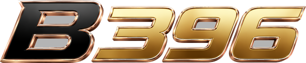 b396